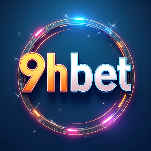 9hbet com